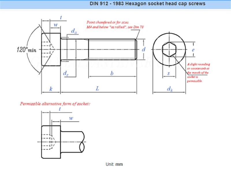 product-800-590