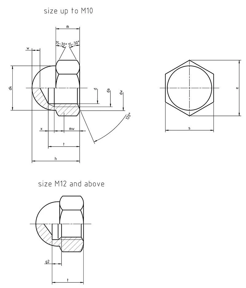 product-800-937